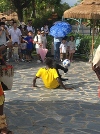 53F2288F-6CD4-4F61-A038-05D4169D2F97.webp 53F2288F-6CD4-4F61-A038-05D4169D2F97.webp