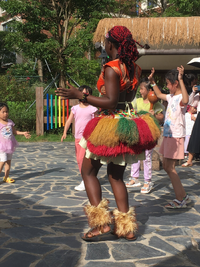 2B0FC632-BBF8-453C-AC4E-6D9C02058ED8.webp 2B0FC632-BBF8-453C-AC4E-6D9C02058ED8.webp