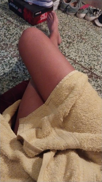 IMG-20220822-WA0083.webp IMG-20220822-WA0083.webp