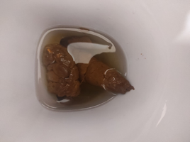 IMG_20220823_155959.webp IMG_20220823_155959.webp