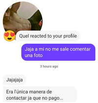 Screenshot_20220824-140038419-picsay.jpg Screenshot_20220824-140038419-picsay.jpg