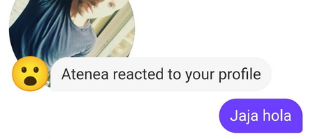 1661342470-picsay.jpg 1661342470-picsay.jpg