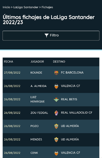 Screenshot_20220827-193410_Chrome.webp Screenshot_20220827-193410_Chrome.webp