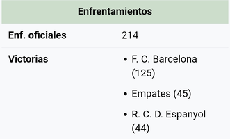 Screenshot_20220829-170531_Wikipedia.webp Screenshot_20220829-170531_Wikipedia.webp