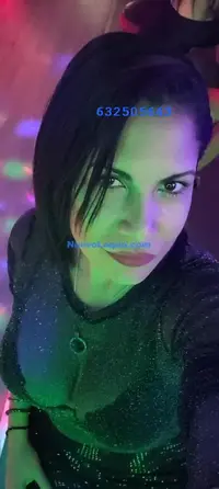 NuevoLoquo2 NuevoLoquo2