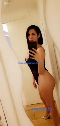 NuevoLoquo6 NuevoLoquo6