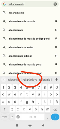 IMG_20220831_152924.webp IMG_20220831_152924.webp