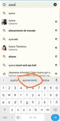 IMG_20220831_152846.webp IMG_20220831_152846.webp