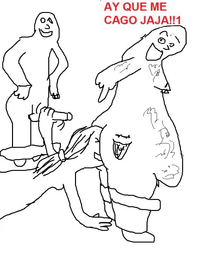 1662045512-picsay.webp 1662045512-picsay.webp