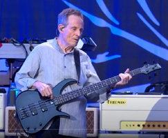 Captura.webp Captura.webp