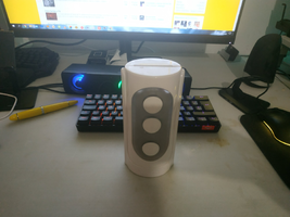 IMG_20220905_142937.webp IMG_20220905_142937.webp