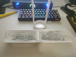 IMG_20220905_142950.webp IMG_20220905_142950.webp