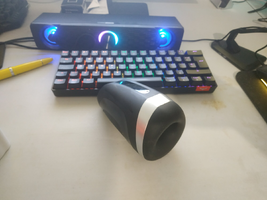 IMG_20220905_142921.webp IMG_20220905_142921.webp