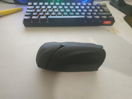 IMG_20220905_143603.webp IMG_20220905_143603.webp