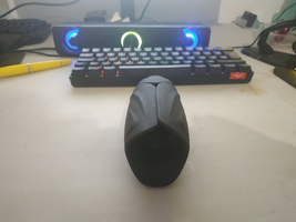 IMG_20220905_143615.webp IMG_20220905_143615.webp