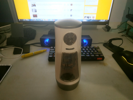 IMG_20220905_142717.webp IMG_20220905_142717.webp