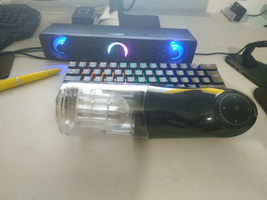 IMG_20220905_142848.webp IMG_20220905_142848.webp