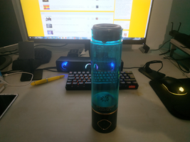 IMG_20220905_142653.webp IMG_20220905_142653.webp