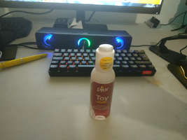 IMG_20220905_143020.webp IMG_20220905_143020.webp