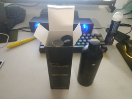 IMG_20220905_143058.webp IMG_20220905_143058.webp