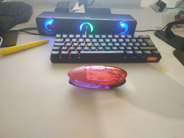 IMG_20220905_143216.webp IMG_20220905_143216.webp