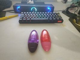 IMG_20220905_143227.webp IMG_20220905_143227.webp