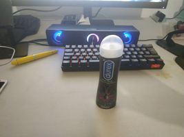 IMG_20220905_143237.webp IMG_20220905_143237.webp