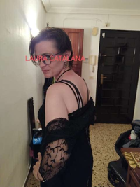 556030125_3.webp 556030125_3.webp