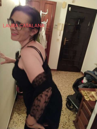 556030125_1.webp 556030125_1.webp