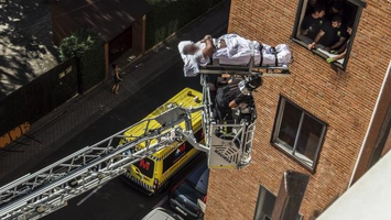 foto-bomberos-camilla2-kLsB--620x349@abc.webp foto-bomberos-camilla2-kLsB--620x349@abc.webp