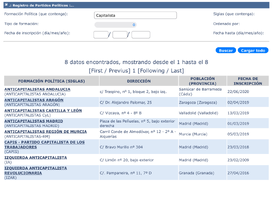 6D4823DC-B304-4AD3-9A4B-0D782341F4D2.webp 6D4823DC-B304-4AD3-9A4B-0D782341F4D2.webp