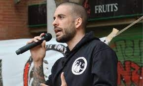 1662836046092.webp 1662836046092.webp