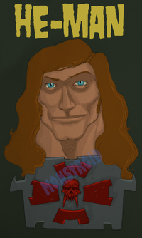 JIMAUN.jpg JIMAUN.jpg