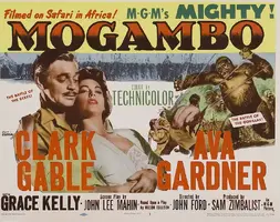 1662906632460.png 1662906632460.png