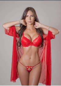 IMG_20220912_201016.webp IMG_20220912_201016.webp