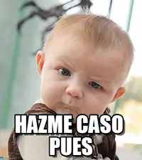 mum67c.webp mum67c.webp