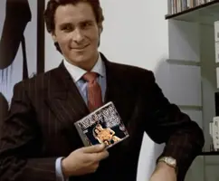 400CFA68-7E54-4D03-8871-6F2A99130208.webp 400CFA68-7E54-4D03-8871-6F2A99130208.webp