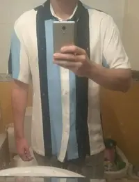 photo5837147644219207253.webp photo5837147644219207253.webp