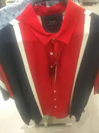 photo5837147644219207254.webp photo5837147644219207254.webp