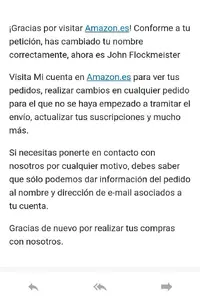 IMG_20180919_115820_687.webp IMG_20180919_115820_687.webp