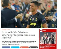 1537434887398.webp 1537434887398.webp