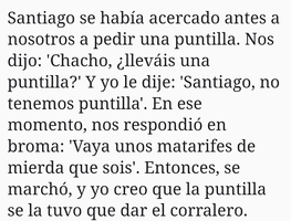 Screenshot_2022_0914_103036.webp Screenshot_2022_0914_103036.webp