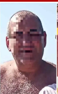 Screenshot_2022_0914_125746.webp Screenshot_2022_0914_125746.webp