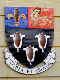 1662679633096.webp 1662679633096.webp