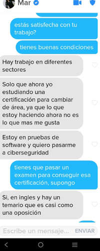 Screenshot_2022_0916_155801.webp Screenshot_2022_0916_155801.webp