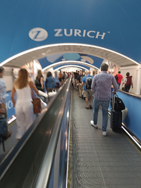 IMG_20220916_171152.webp IMG_20220916_171152.webp