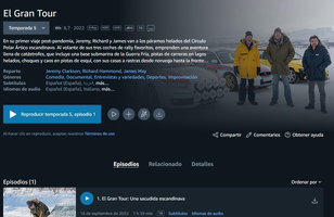 Captura de pantalla 2022-09-16 171629.jpg Captura de pantalla 2022-09-16 171629.jpg