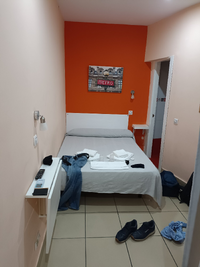 IMG_20220916_174823.webp IMG_20220916_174823.webp