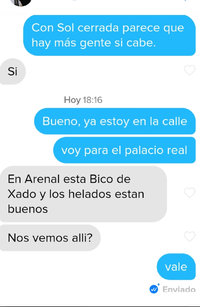 IMG_20220916_182450.webp IMG_20220916_182450.webp