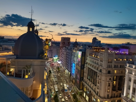 IMG_20220916_204237.webp IMG_20220916_204237.webp